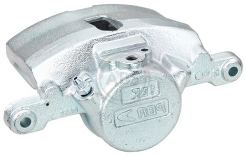 730152 pinza freno per - a.b.s.,