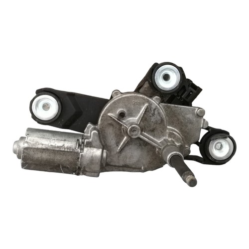 Motorino tergilunotto ford - motorino,