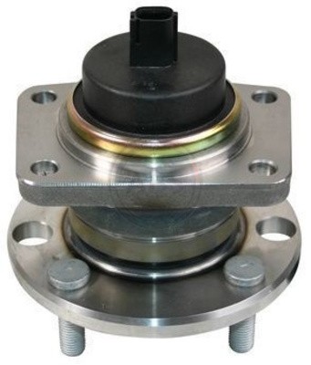Mozzo ruota per - a.b.s., ford