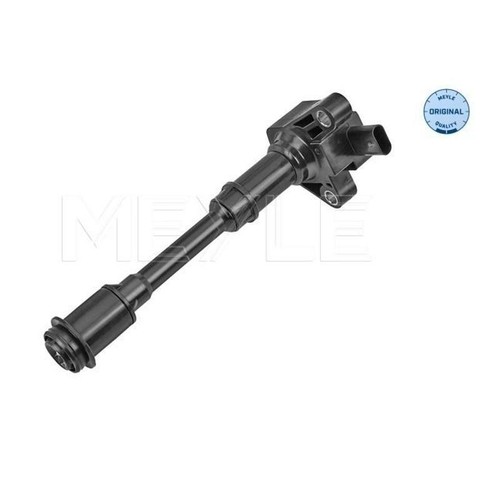 Bobina accensione meyle 714 - accensione,