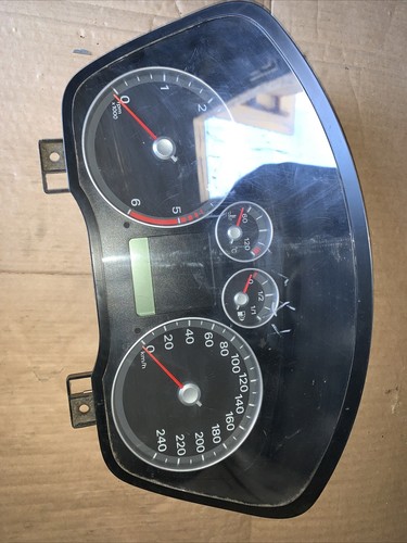 Ricambi usati 3m5f 10841 - ricambi, 3m5f-10841-b