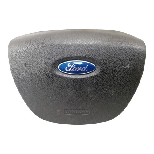 Airbag lato guida ford max - airbag,