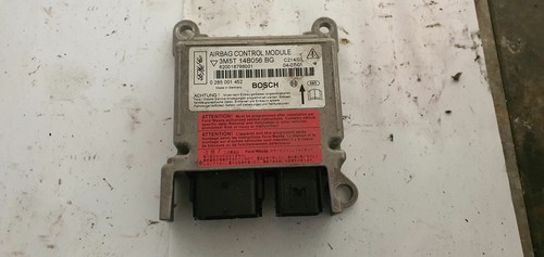Ricambi usati 3m5t14b056b - usati,