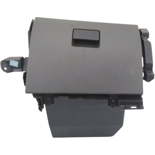 Cassetto portaoggetti ford - cassetto,