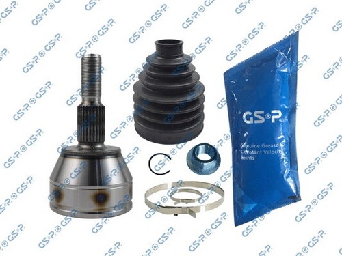 Gsp 818240 kit - gsp,