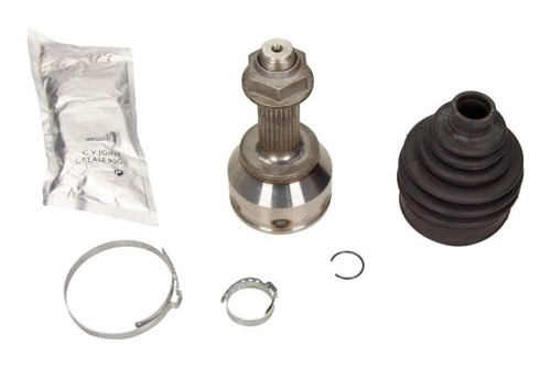 Maxgear 0143 kit giunto - 49-0143,