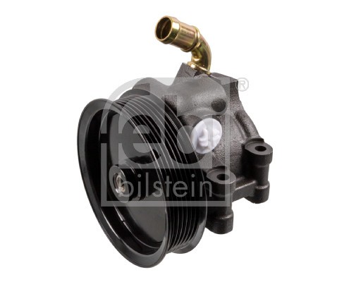 Febi bilstein 180947 - febi,