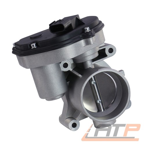 Acceleratore per ford - acceleratore,