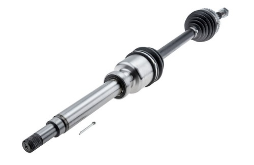Albero motore nty per - motore, ford
