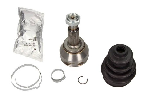 Maxgear 0296 kit giunto - maxgear,