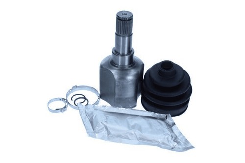 Kit giunti albero motore asse