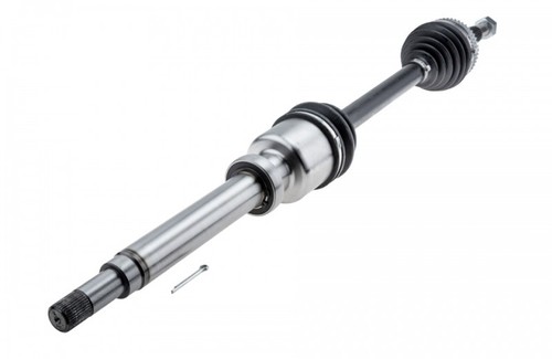 Albero motore ford - albero,