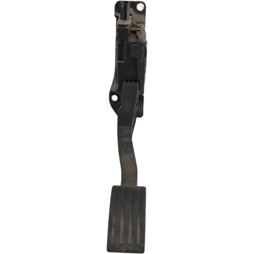 Pedale acceleratore ford - pedale,