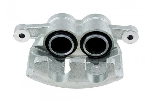 Pinza freno asse anteriore - pinza,