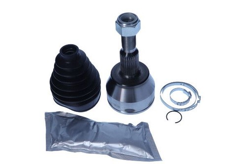 Kit giunti albero motore