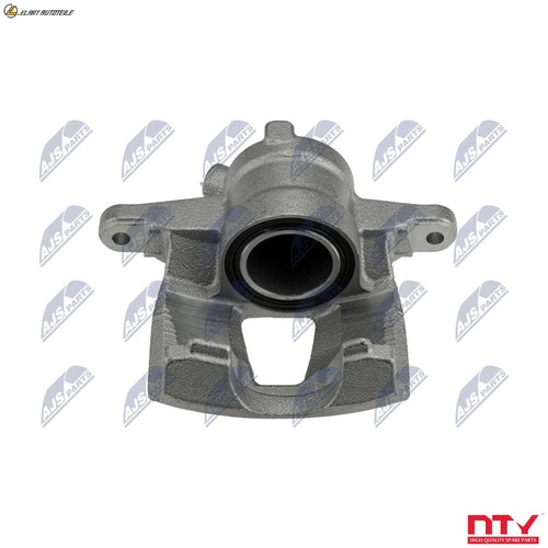 Pinza freno hzp 028 per - freno,