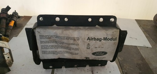 Ricambi usati 5m51r042b84 - ricambi,