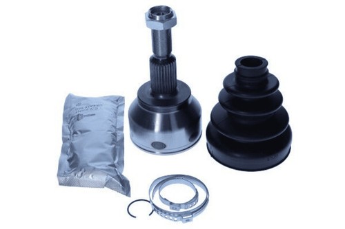 Kit giunti albero motore
