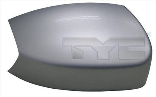Custodia specchietto tyc - specchietto,