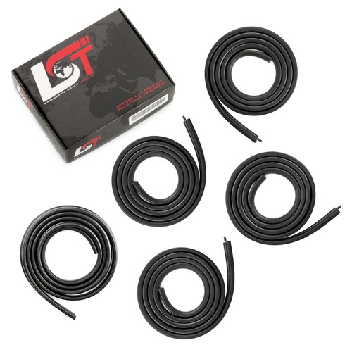 Porte auto joint - auto,