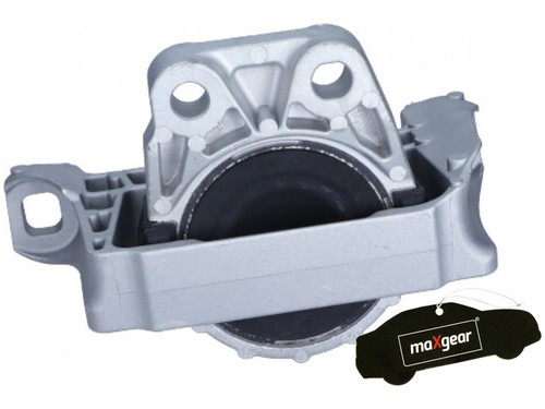 Cuscinetto motore per ford - per,