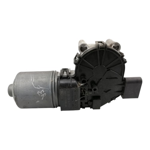 Motorino tergicristallo ford - tergicristallo,