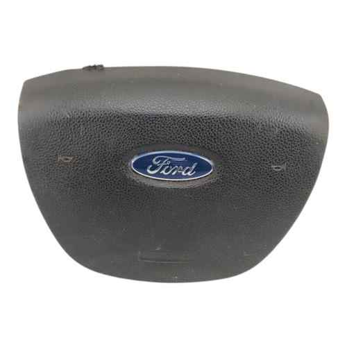 Airbag volante guidatore ford - guidatore,