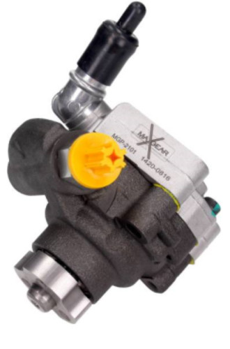 Maxgear 0077 pompa - maxgear,