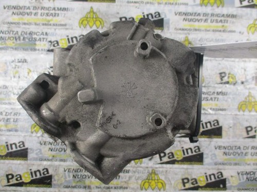 Ricambi usati hhda tdci - hhda,