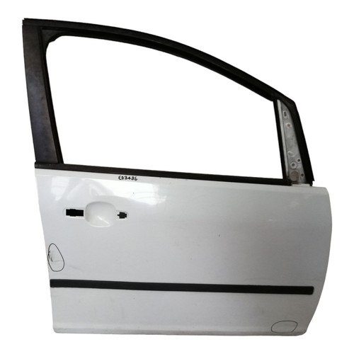 Porta portiera anteriore - porta,