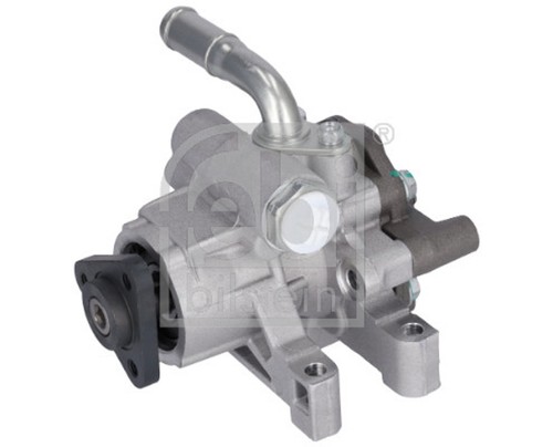 Pompa idraulica sterzo - , febi