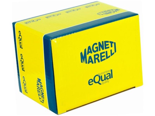 Maniglia porta per ford max - maniglia, c-max