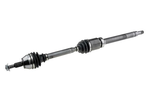 Albero motore destro - , per