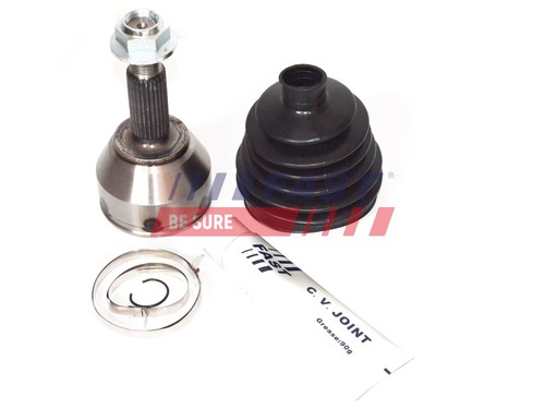 Per fast ft25509k - per,