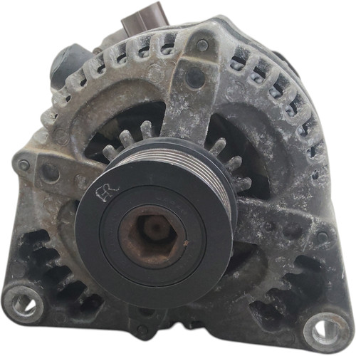Alternatore ford kuga serie - alternatore, 1
