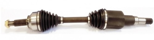 Albero motore ford - albero, transit
