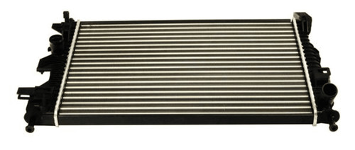 Radiatore raffreddamento - radiatore,