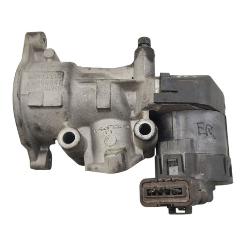 Valvola egr ford max - valvola,