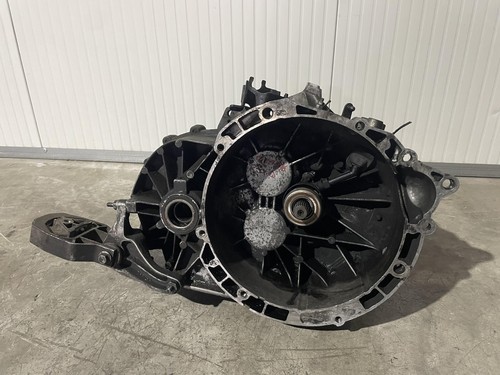 Ricambio trasmissione max - c,