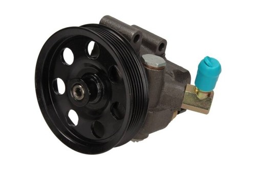 Maxgear 0149 pompa - maxgear,