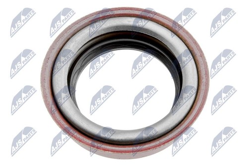 Tappo olio motore ford - tappo,