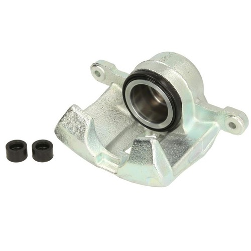 Pinza freno anteriore per ford - pinza,