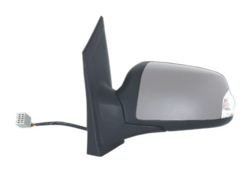 Specchio retrovisore destro