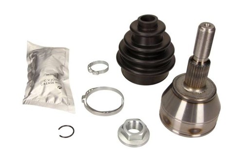 Kit giunti albero motore